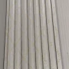 8 Inch Wpc panel move series