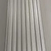 8 Inch Wpc panel move series