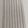 8 Inch Wpc panel move series