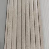 8 Inch Wpc panel move series