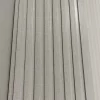 8 Inch Wpc panel move series