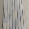 8 Inch Wpc panel move series