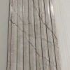 8 Inch Wpc panel move series