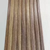 8 Inch Wpc panel move series
