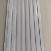 8 Inch Wpc panel move series