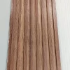 8 Inch Wpc panel move series