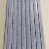 8 Inch Wpc panel move series