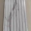 8 Inch Wpc panel move series