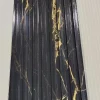 8 Inch Wpc panel move series
