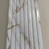 8 Inch Wpc panel move series