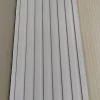 8 Inch Wpc panel move series