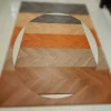 Herringbone 1 (16*48)