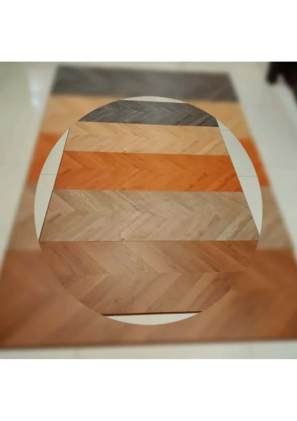 Herringbone 1 (16*48)