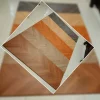 Herringbone 1 (16*48)
