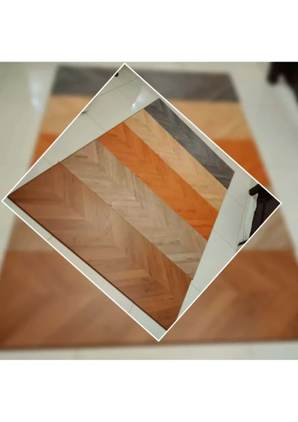Herringbone 1 (16*48)