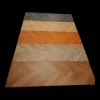 Herringbone 1 (16*48)