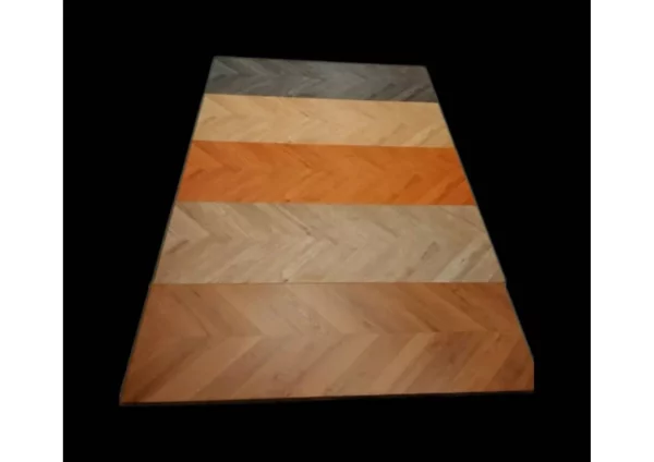 Herringbone 1 (16*48)