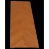 Herringbone 1 (16*48)