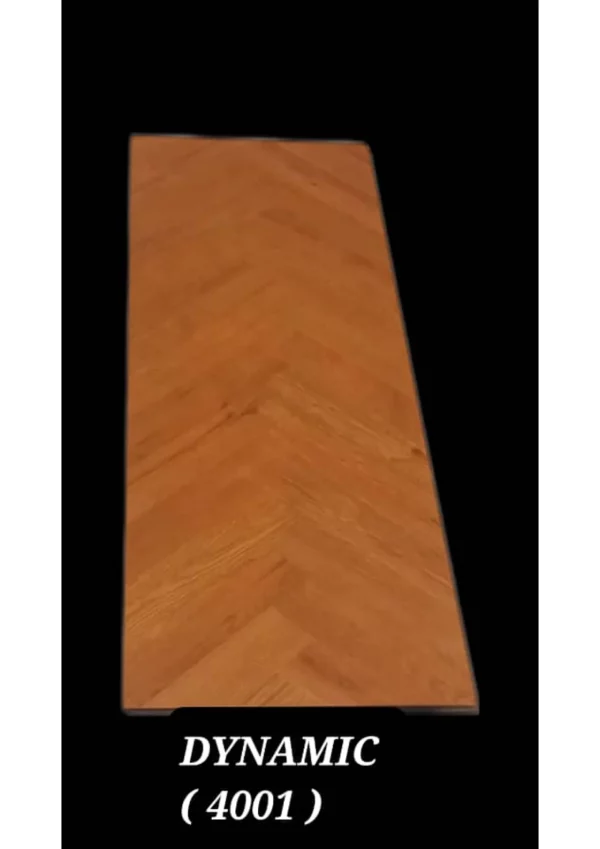 Herringbone 1 (16*48)
