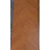 Herringbone 1 (16*48)