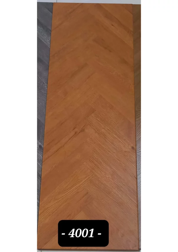 Herringbone 1 (16*48)