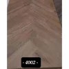 Herringbone 1 (16*48)