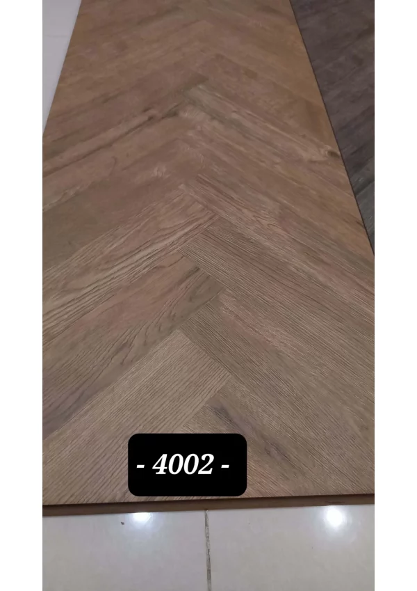 Herringbone 1 (16*48)