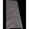 Herringbone 1 (16*48)