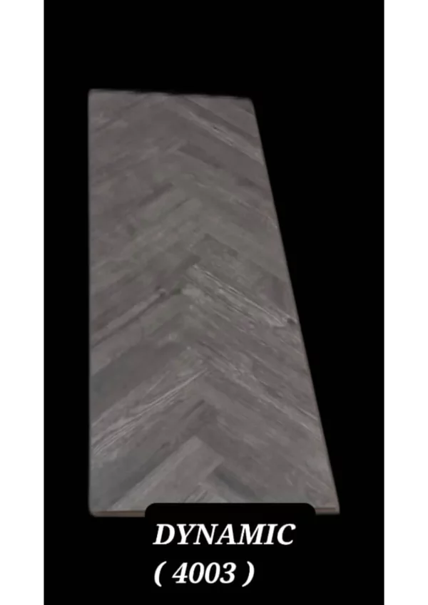Herringbone 1 (16*48)