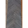 Herringbone 1 (16*48)