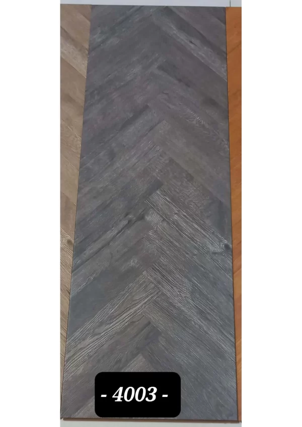 Herringbone 1 (16*48)