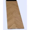Herringbone 1 (16*48)