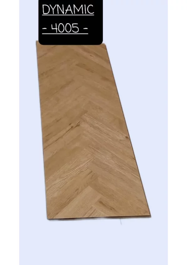 Herringbone 1 (16*48)