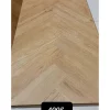 Herringbone 1 (16*48)