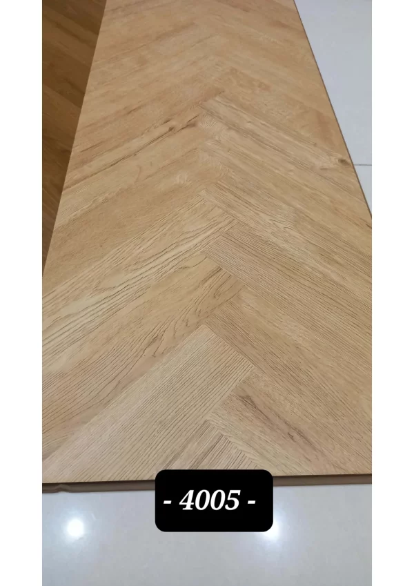 Herringbone 1 (16*48)