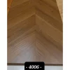 Herringbone 1 (16*48)
