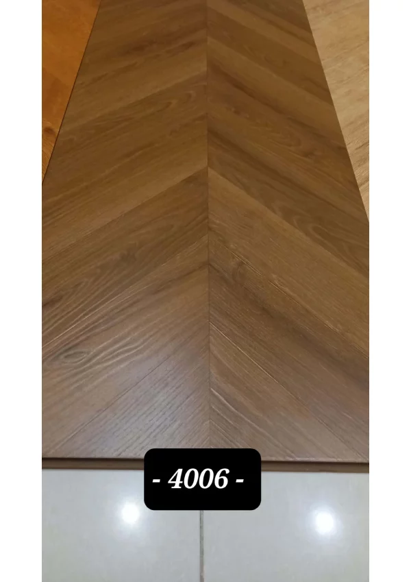 Herringbone 1 (16*48)