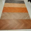 Herringbone 1 (16*48)