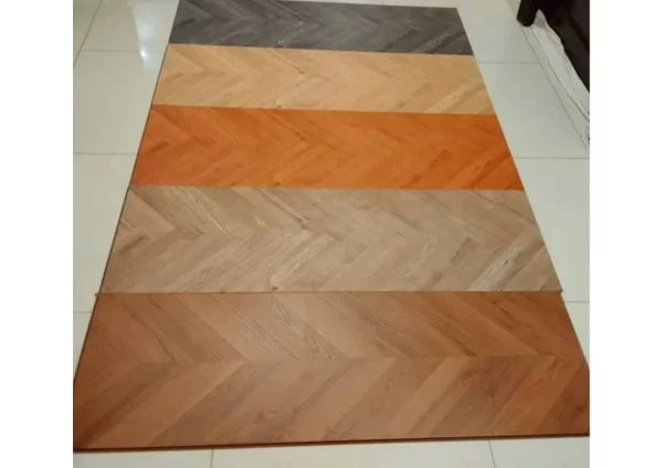 Herringbone 1 (16*48)