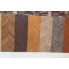 Herringbone 1 (16*48)