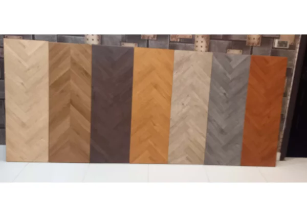 Herringbone 1 (16*48)