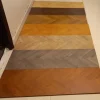 Herringbone 1 (16*48)