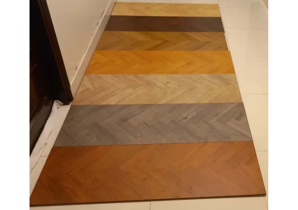 Herringbone 1 (16*48)