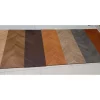 Herringbone 1 (16*48)