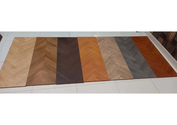 Herringbone 1 (16*48)