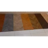 Herringbone 1 (16*48)