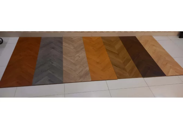 Herringbone 1 (16*48)