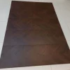 Herringbone 1 (16*48)