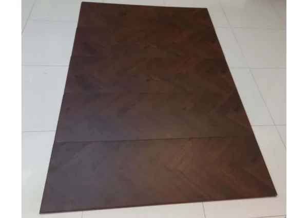 Herringbone 1 (16*48)