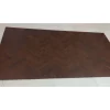 Herringbone 1 (16*48)